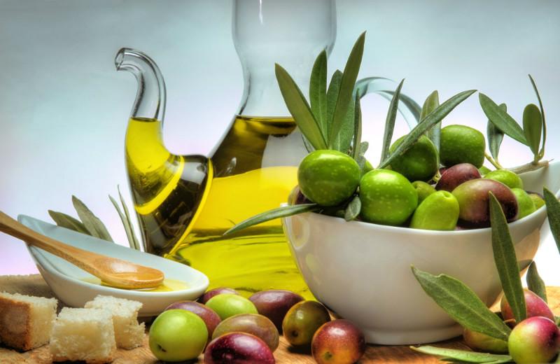 葡萄牙特级初榨橄榄油进口报关商检批发