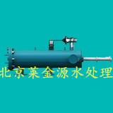 供应用于水处理的热水锅炉系统循环水自动加药装置