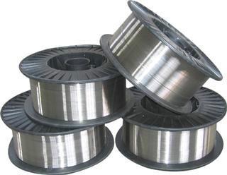 美国林肯ER5356铝合金焊丝供应批发