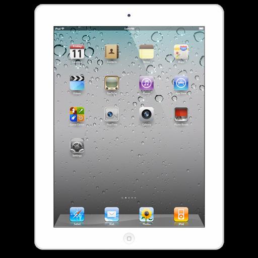 武汉iPad解IDiPad换屏幕武汉苹果专业维修现场更换屏幕维修图片