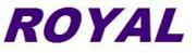 ROYAL品牌水冷型机房专用空调供应ROYAL品牌水冷型机房专用空调