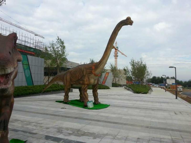 供应恐龙展览出租大型恐龙出租