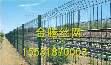供应铁路护栏/铁路护栏供应商