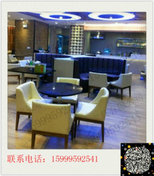 深圳市西餐厅实木椅子厂家