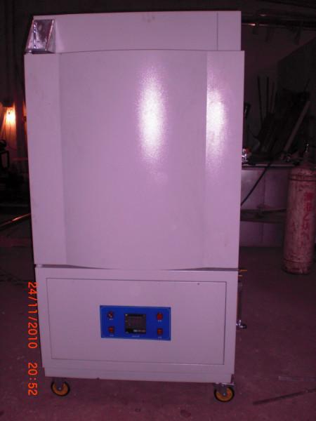 供应高温烘箱高温干燥箱真空干燥箱