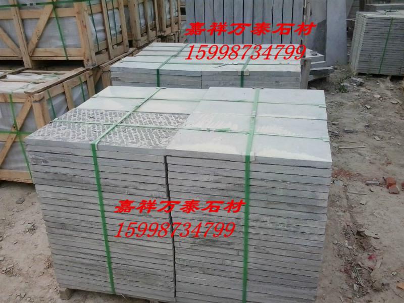 济宁市青石石材加工而成的青石板价格37元厂家