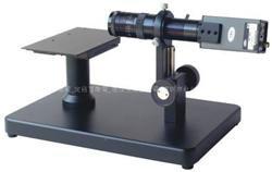 供应单筒卧式显微镜