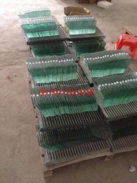 惠州供应深圳玻璃加工生产，制造价格商 玻璃加工厂家 玻璃加工生产商