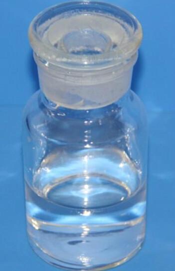 供应二十二碳六烯酸（DHA）10微囊粉（微粉）
