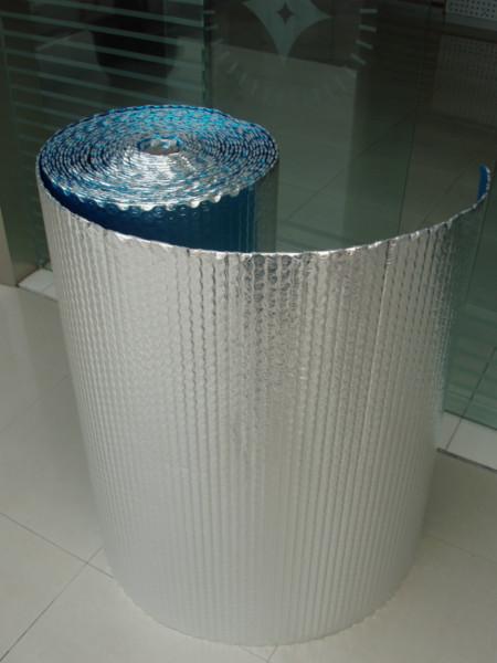 供应（出口质量）铝箔复合隔热材