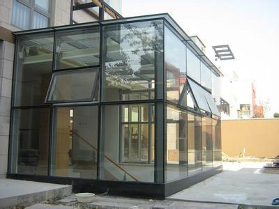 阳光房钢化玻璃供应阳光房钢化玻璃，专业阳光房钢化玻璃，上海阳光房钢化玻璃