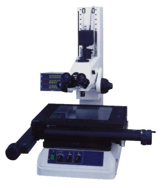 供应PS-965工具显微镜丨手动显微镜