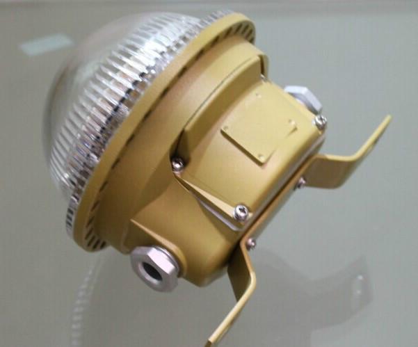BFC8183固态免维护LED防爆灯