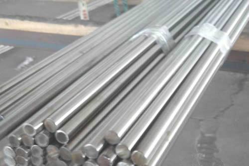昆山比钛特00cr17ni13mo2n不锈钢，专业品质，型号齐全