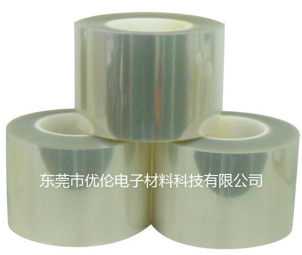 供应氟塑膜（氟素离型膜）广东生产厂家 价格实惠