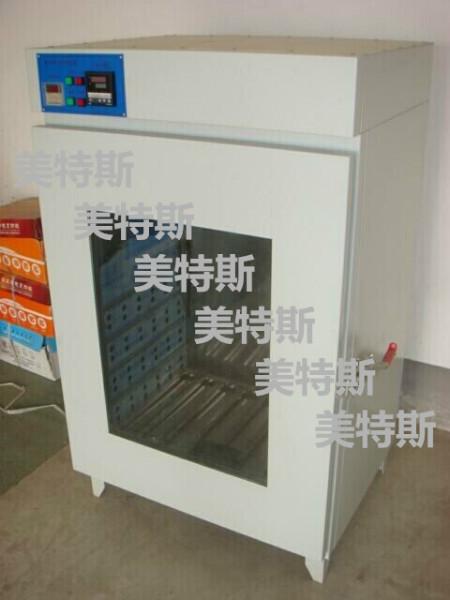 紫外线老化箱TSY-29专业生产厂家图片