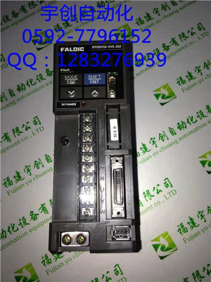 YT204001-CE YT204001-CE处理器CP