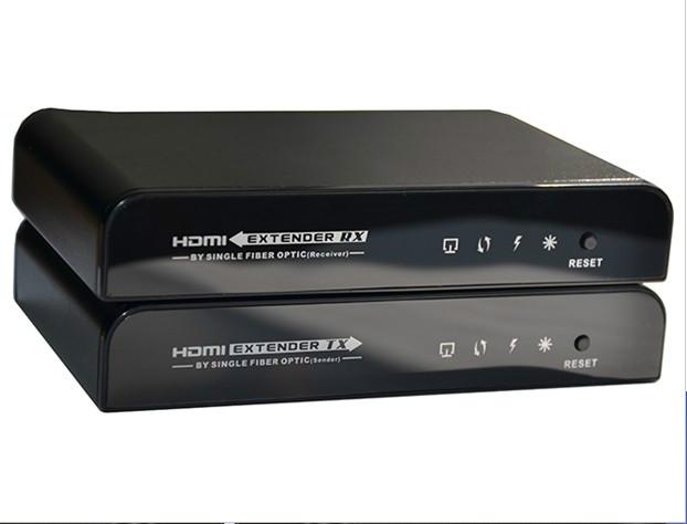 HDMI光纤传输批发