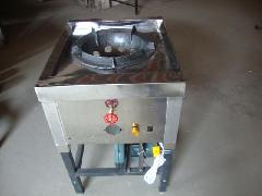 供应用于醇油炉具炉芯的环保生物醇油
