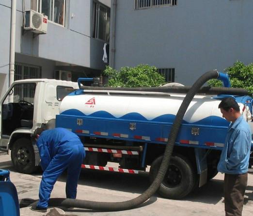 管道疏通广州市管道疏通马桶疏通下水道维修各区有点图片