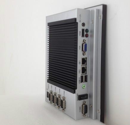 供应12寸的工业平板电脑IVC-1201