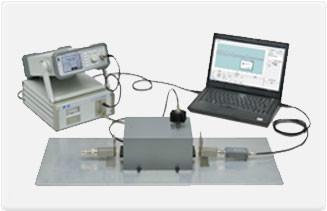 供应传导抗扰度测试系统PMM6000S图片