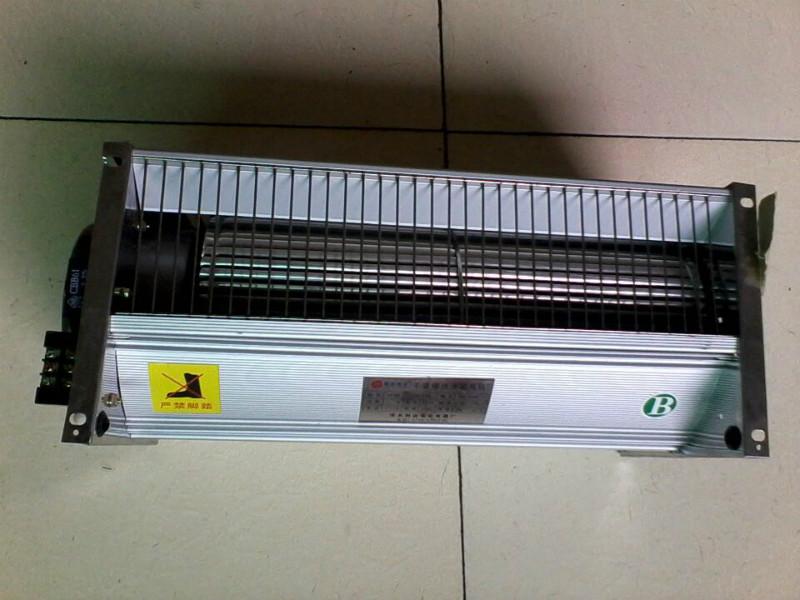 供应GFDD950-90干式变压器冷却风机