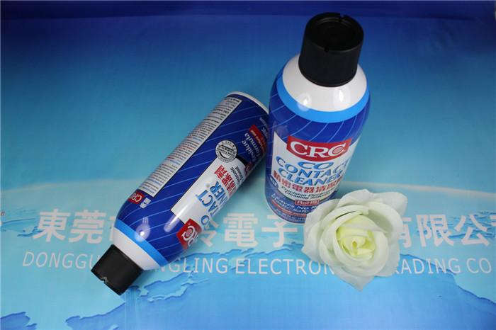 东莞市CRC02016C精密电器清洗剂低价出售厂家供应CRC02016C精密电器清洗剂低价出售