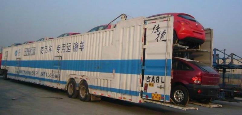 广州市广州石井物流货运到深圳货运专线厂家