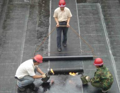 供应深圳防水补漏公司,福田防水补漏公司,南山防水补漏公司