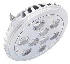 安徽晶冠LED筒灯价格供应安徽晶冠LED筒灯价格
