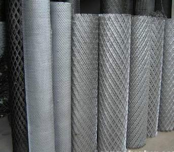 供应钢板网生产定做，钢板网生产定做销售，钢板网生产定做规格