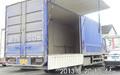 广州到香港冷藏货运运输-互联 广州到香港冷藏货运运输-互联网图片