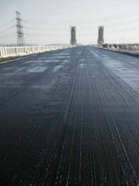 道桥用聚合物改性沥青PB丨型防水批发