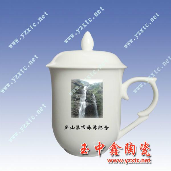 景德镇市各类陶瓷茶具定做陶瓷茶具陶瓷厂家