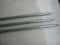 供应广州PVC电工套管弯管弹簧，弯管弹簧生产厂家，联塑弯管弹簧