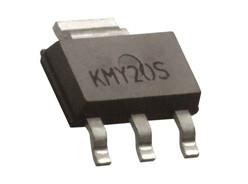 KMY20M线性磁场传感器批发