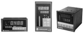 供应DLT-C330数字温度控制器直销优惠价，DLT-C330数字式温度控制器厂家图片