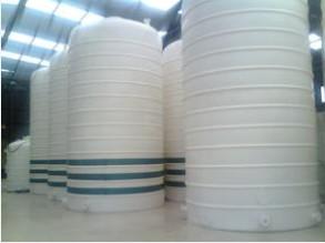 广州化工储罐规格图片|广州化工储罐规格样板