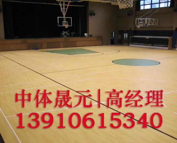 供应北京PVC运动地板施工13910615340｜天津幼儿园地面图片