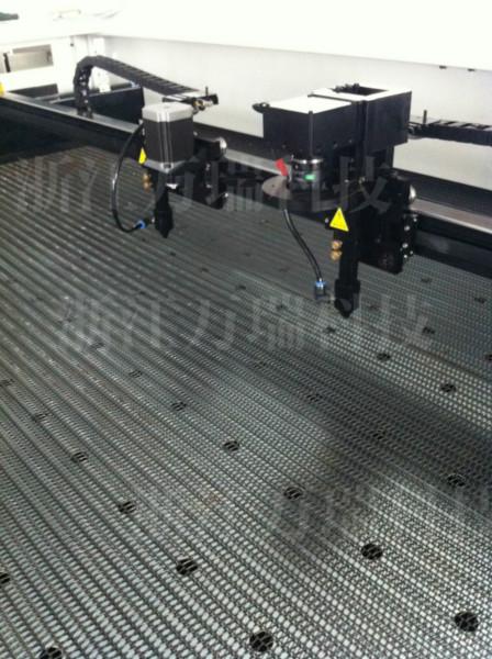 金华市CCD激光切割机厂家供应CCD激光切割机