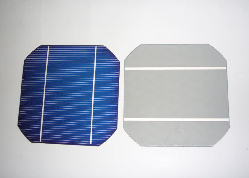 供应多晶硅太阳能电池片A片