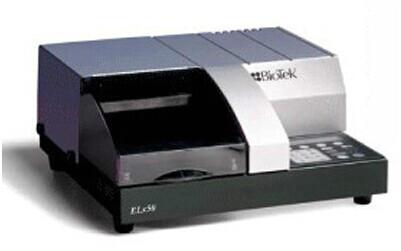 供应ELx50自动洗板机
