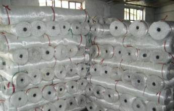 供应外墙保温网格布/耐酸耐碱网格布/大孔网格布