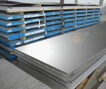供应304J1不锈钢板 太钢304J1拉伸冲压不锈钢板 价格市场最低