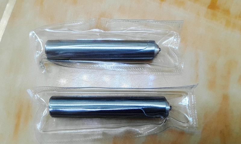 供应LOW-E玻璃除膜轮修整笔刀整笔（刀）