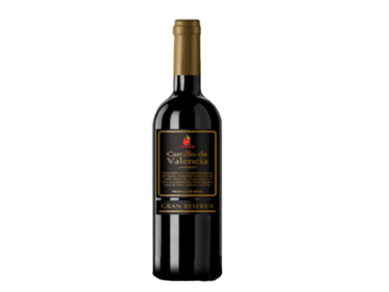 供应马达特特级陈酿红葡萄酒西班牙红酒洋酒