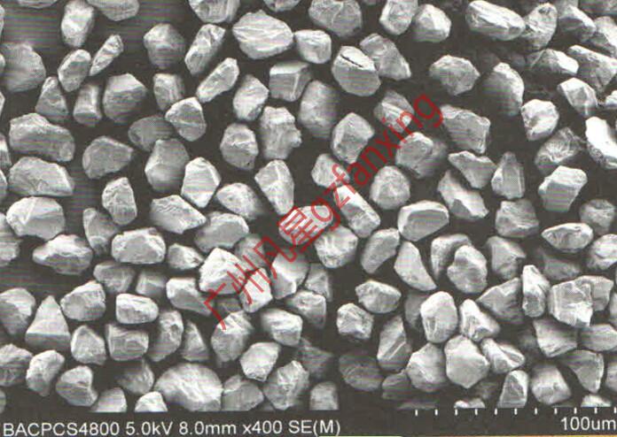 供应W1金刚石微粉15000目M0-1钻石粉