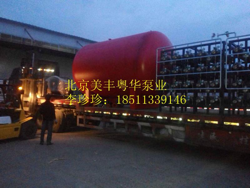 北京生产销售气体顶压设备厂家价格批发
