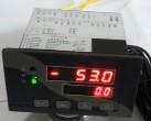 供应称重测力控制器EVT-800A │数显压力仪表